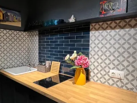 Sale, house, 167m², Lastva Grbaljska, Kotor - image 7