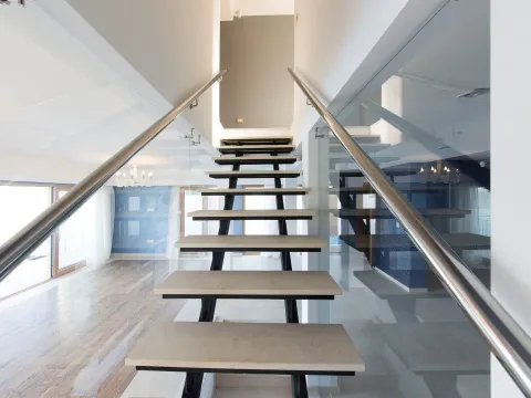 Sale, house, 300m², Krašići, Tivat - image 40