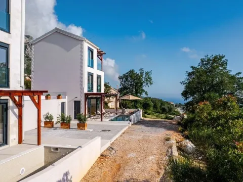 Sale, house, 114m², Blizikuće, Budva - image 28