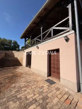 Prodaja, kuća, 121m², Čortanovci, Inđija - image 7
