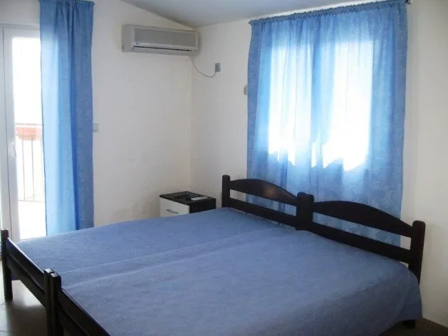 Prodaja, kuća, 450m², Budva, Crna Gora