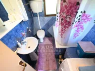 Prodaja, kuća, 80m², Mareza, Podgorica - image 8