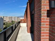 Prodaja, dvosoban stan, 63m², Krivi Most, Podgorica - image 1