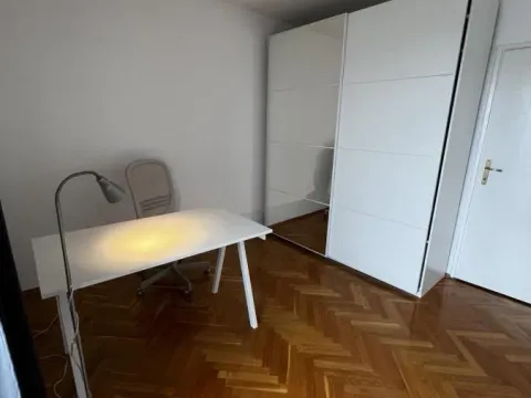 Izdavanje, trosoban stan, 73m², Kej, Novi Sad Sve Podlokacije - image 9