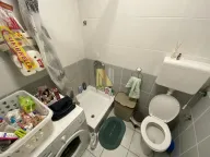 Rent, studio apartment, 27m², Grbavica, Novi Sad Sve Podlokacije - image 5