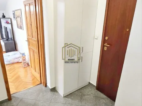 Sale, two bedroom apartment, 77m², Ljubović, Podgorica - image 5