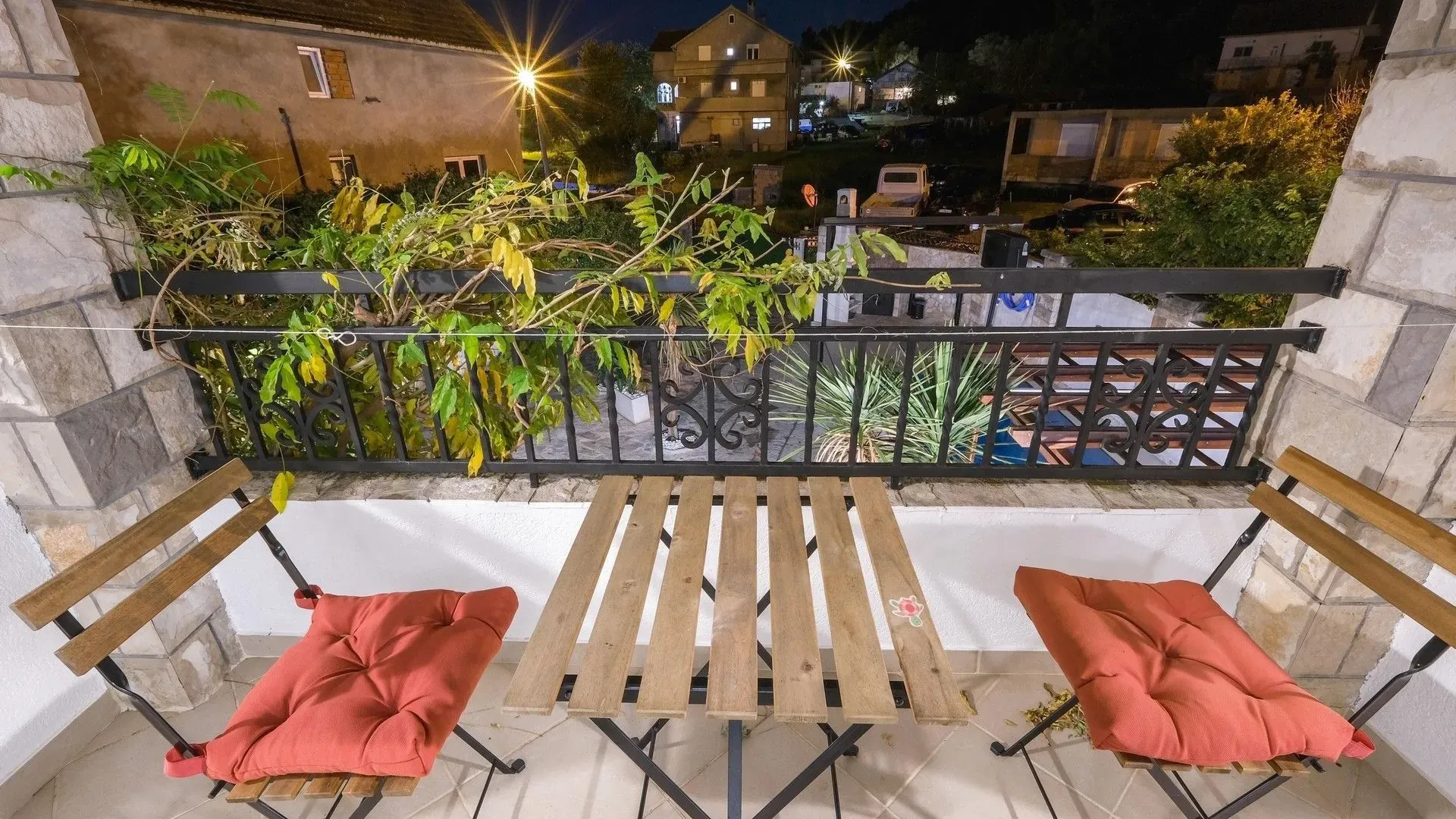 Prodaja, kuća, 198m², Dumidran, Tivat