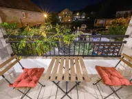 Prodaja, kuća, 198m², Dumidran, Tivat - image 4