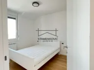 Izdavanje, jednosoban stan, 39m², Petrovaradin, Novi Sad - image 6