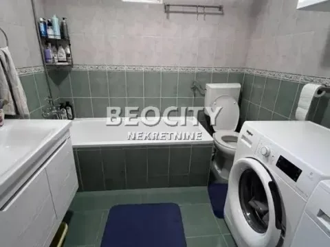 Sale, three bedroom apartment, 74m², Petrovaradin, Novi Sad - image 5