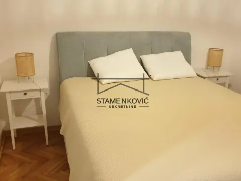 Rent, two bedroom apartment, 70m², Novi Sad Sve Podlokacije, Novi Sad - image 7