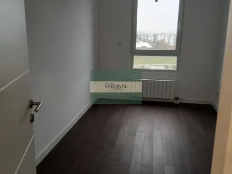 Prodaja, četvorosoban stan, 87m², Bubanj, Kragujevac - image 8