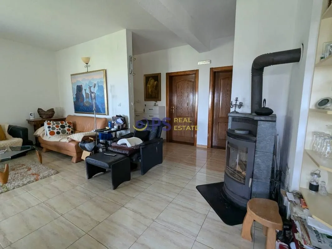 Sale, house, 150m², Bar, Crna Gora