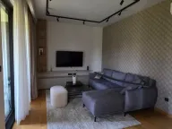 Rent, three bedroom apartment, 85m², Vezirov Most, Podgorica - image 22