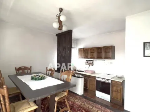 Sale, house, 254m², Papazovac, Smederevo - image 5