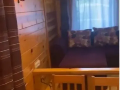 Sale, two bedroom apartment, 61m², Zlatibor, Srbija - image 4