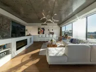  House for Sale, 162m2, Masline, Podgorica