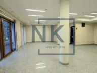 Izdavanje, poslovni prostor, 70m², Preko Morače, Podgorica - image 5