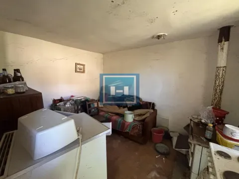 Sale, house, 50m², Tečić, Rekovac - image 34