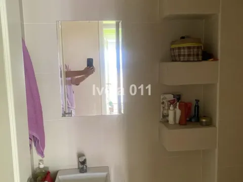 Sale, four bedroom apartment, 81m², Crveni Krst, Beograd - image 11