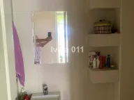 Prodaja, četvorosoban stan, 81m², Vračar Sve Podlokacije, Beograd - image 11