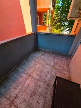Sale, two bedroom apartment, 50m², Karaburma, Palilula Sve Podlokacije - image 9