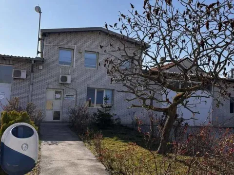 Izdavanje, poslovni prostor, 500m², Krnjaca, Palilula Sve Podlokacije - image 2