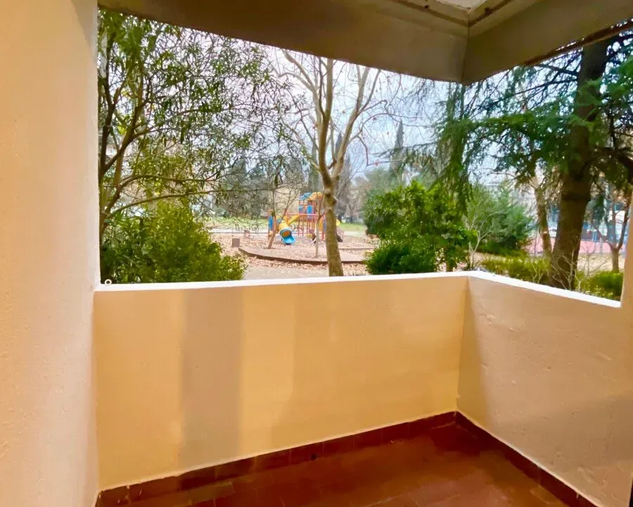 Prodaja, dvosoban stan, 73m², Zabjelo, Podgorica