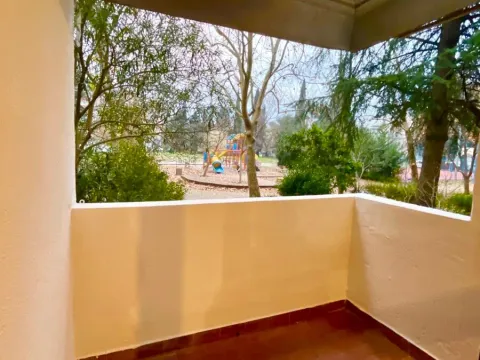 Prodaja, dvosoban stan, 73m², Zabjelo, Podgorica - image 1