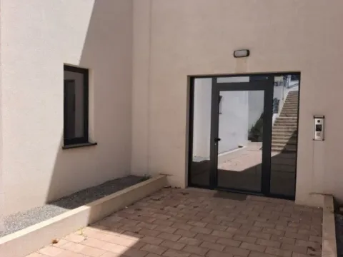 Izdavanje, garsonjera, 30m², Gorica C, Podgorica - image 9