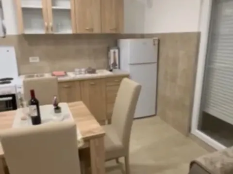 Izdavanje, kuća, 55m², Tološi, Podgorica - image 4