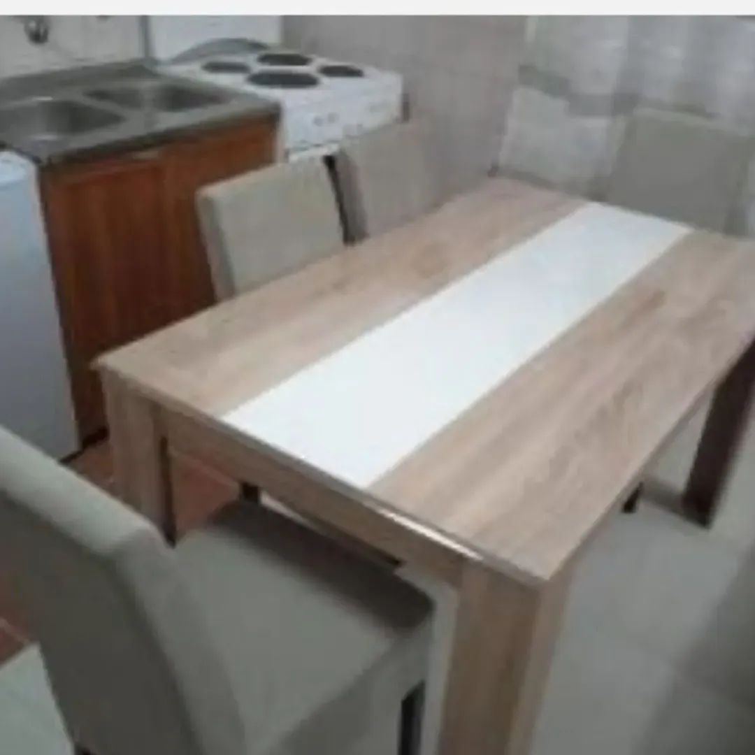 Rent, one bedroom apartment, 40m², Smailagića Polje, Kolašin