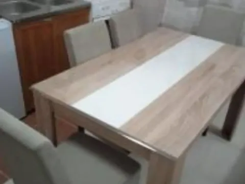 Stan in Smailagića Polje