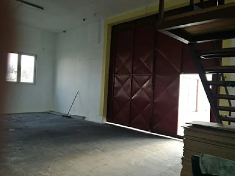 Rent, office space, 350m², Dobanovci, Surčin