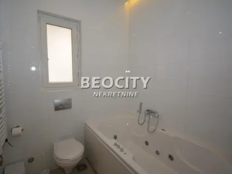 Prodaja, četvorosoban stan, 113m², Centar Sve Podlokacije, Beograd - image 15