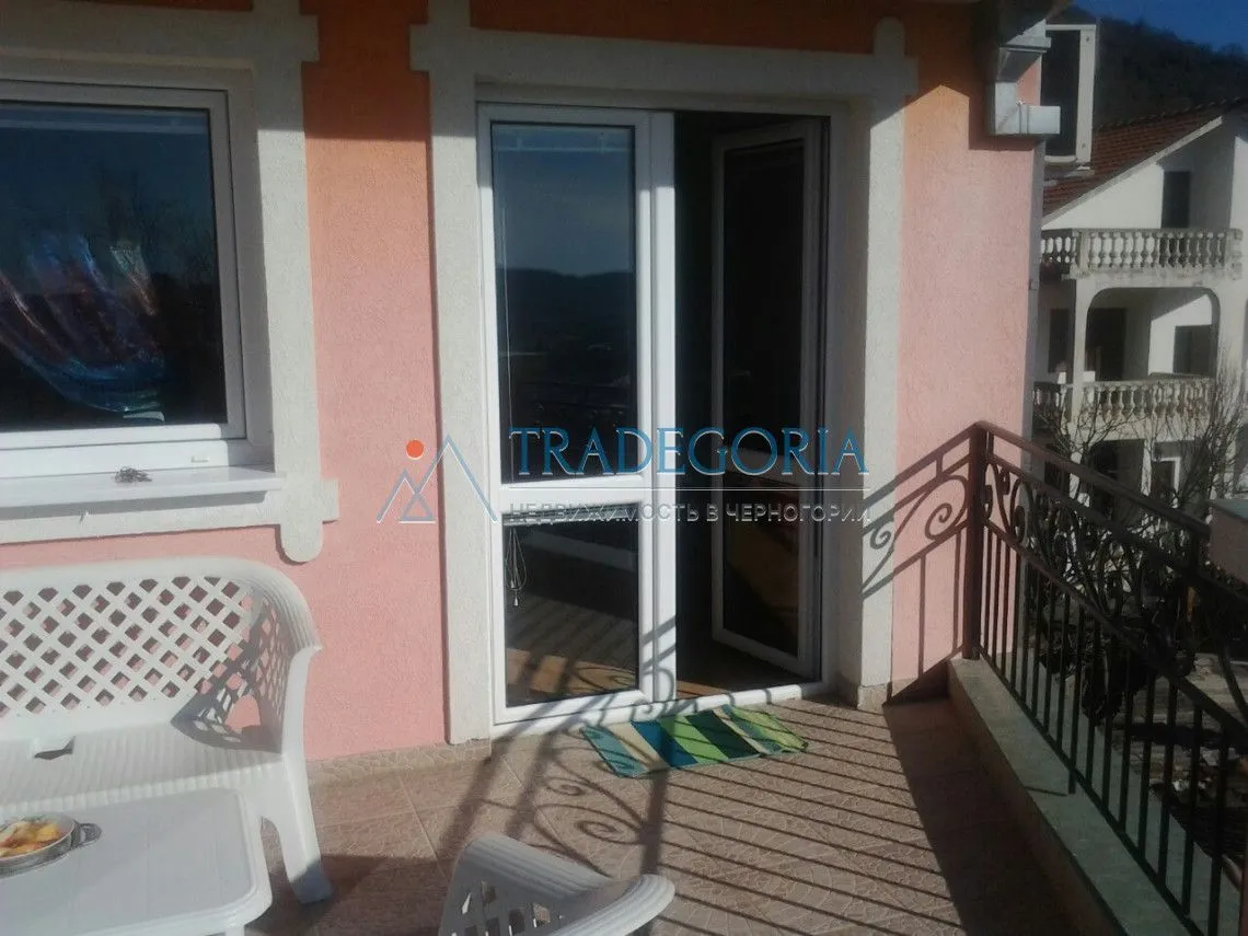 Prodaja, ugostiteljski objekat, 343m², Bar, Crna Gora