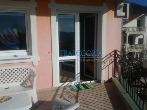 Prodaja, ugostiteljski objekat, 343m², Bar, Crna Gora - image 28
