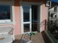 Sale, hospitality venue, 343m², Bar, Crna Gora - image 28