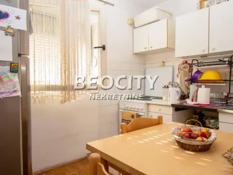 Prodaja, stan, 33m², Bele Vode, Beograd - image 6