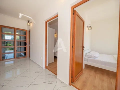 Prodaja, kuća, 100m², Đurmani, Bar - image 16