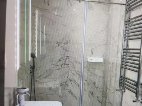 Izdavanje, jednosoban stan, 38m², Novi Beograd Blok 65, Novi Beograd Sve Podlokacije - image 3