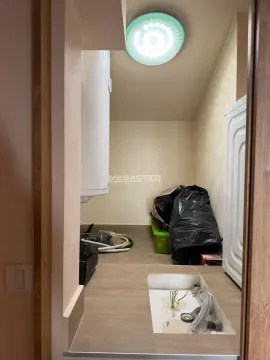 Prodaja, četvorosoban stan, 98m², Đeram Pijaca, Beograd - image 3