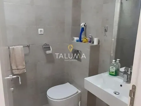 Rent, one bedroom apartment, 38m², Zabjelo, Podgorica - image 5