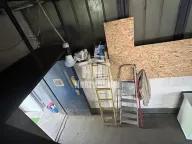 Rent, office space, 400m², Čukarica, Beograd - image 10