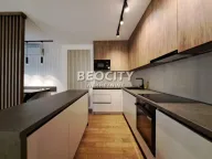 Prodaja, trosoban stan, 62m², Crveni Krst, Beograd - image 7