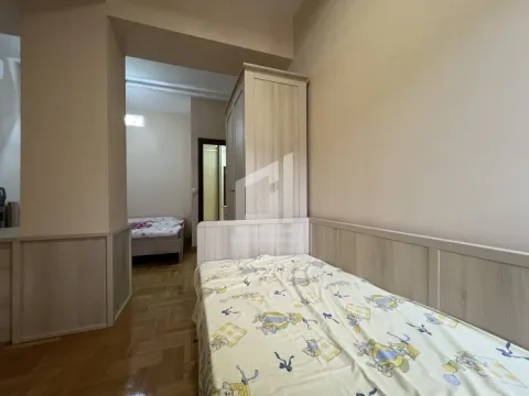 Izdavanje, dvosoban stan, 92m², City Kvart, Podgorica - image 9