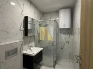 Prodaja, jednosoban stan, 39m², Sloboda, Zlatibor - image 7