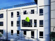 Izdavanje, poslovni prostor, 750m², Medijana, Niš - image 3