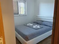 Rent, one bedroom apartment, 45m², Đenovići, Herceg Novi - image 8