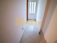 Sale, house, 80m², Centar, Podgorica - image 4